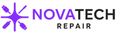 NovaTech